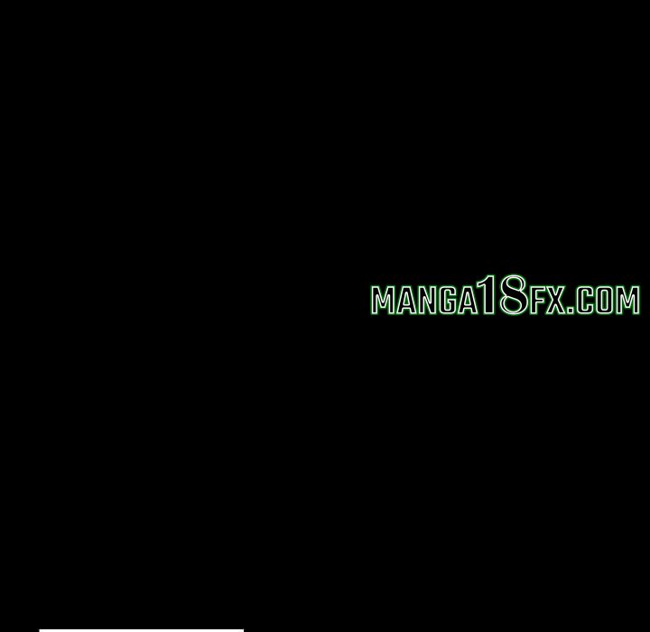 My Secretary - Chapter 68 [photo 58] - MangaPorn