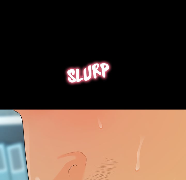 My Secretary - Chapter 68 [photo 6] - MangaPorn