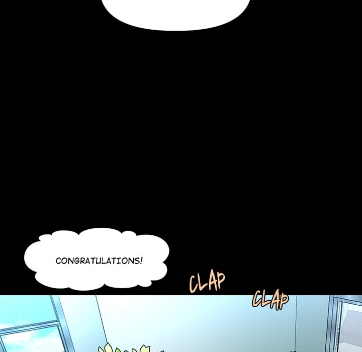 My Secretary - Chapter 68 [photo 64] - MangaPorn