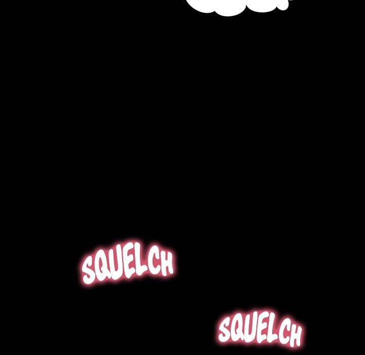 My Secretary - Chapter 68 [photo 66] - MangaPorn