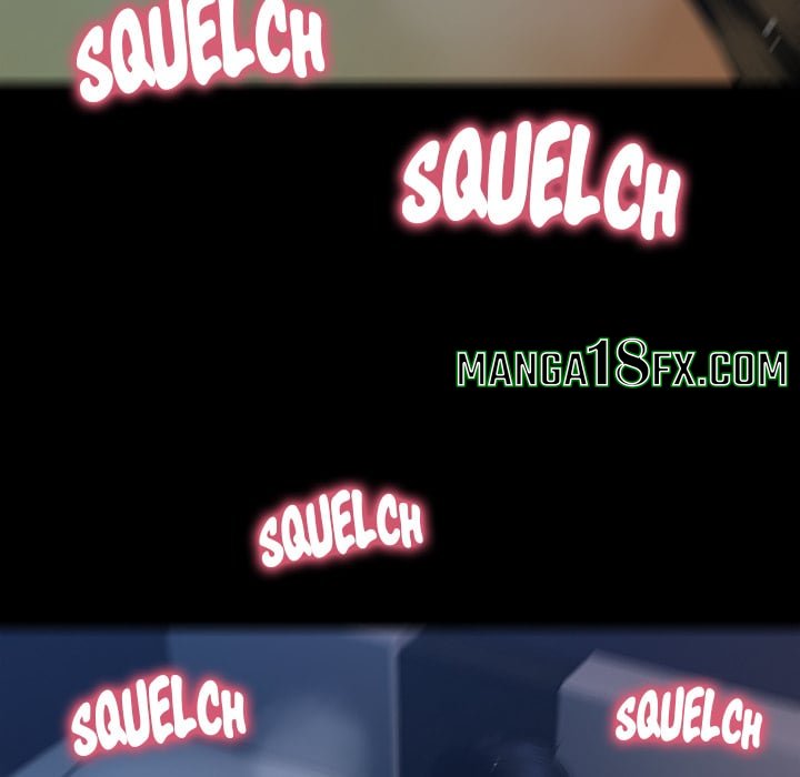 My Secretary - Chapter 68 [photo 68] - MangaPorn