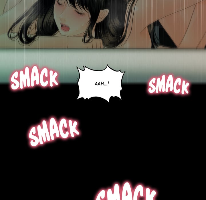 My Secretary - Chapter 68 [photo 72] - MangaPorn