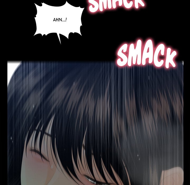 My Secretary - Chapter 68 [photo 73] - MangaPorn