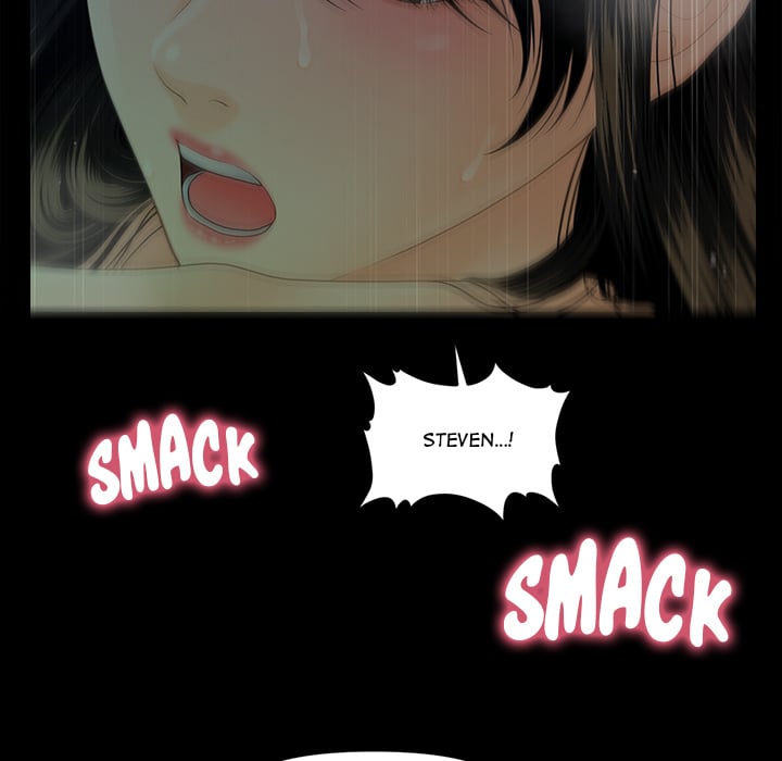 My Secretary - Chapter 68 [photo 74] - MangaPorn