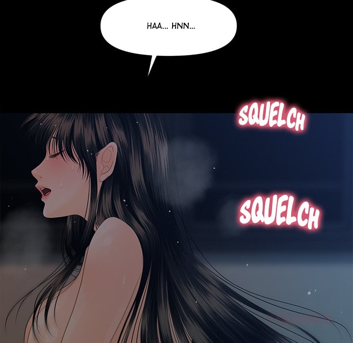 My Secretary - Chapter 68 [photo 75] - MangaPorn