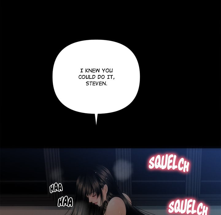 My Secretary - Chapter 68 [photo 77] - MangaPorn