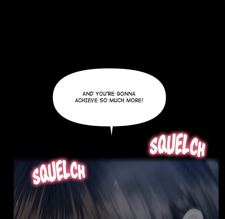 My Secretary - Chapter 68 [photo 79] - MangaPorn