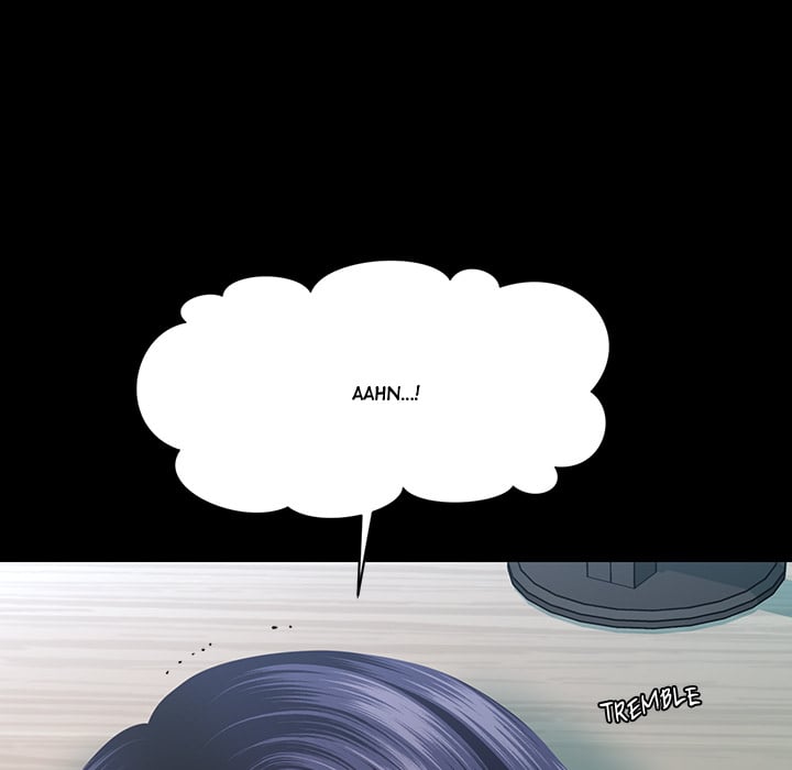 My Secretary - Chapter 68 [photo 8] - MangaPorn