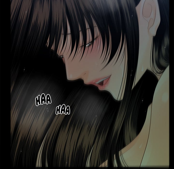 My Secretary - Chapter 68 [photo 80] - MangaPorn