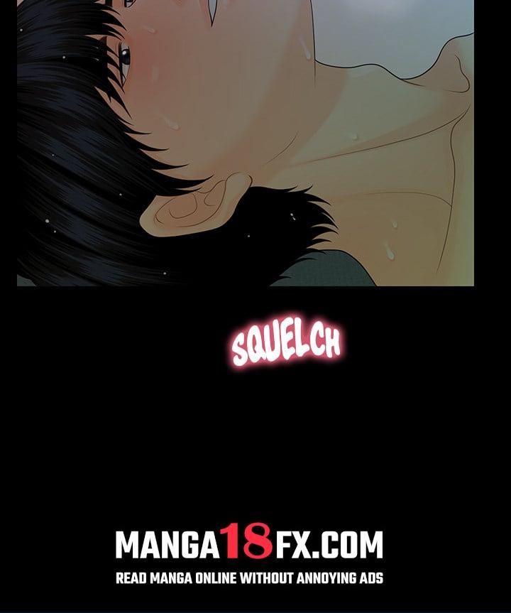 My Secretary - Chapter 68 [photo 82] - MangaPorn