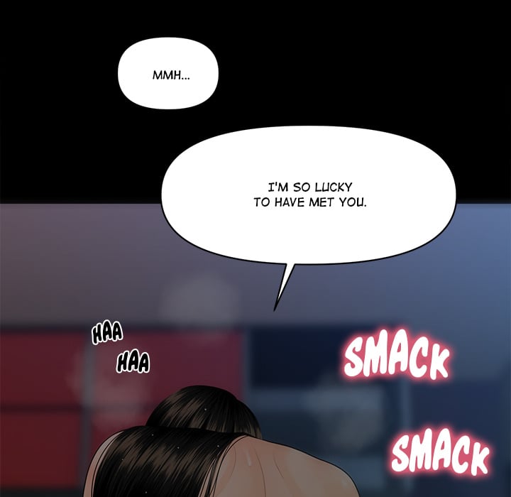 My Secretary - Chapter 68 [photo 83] - MangaPorn