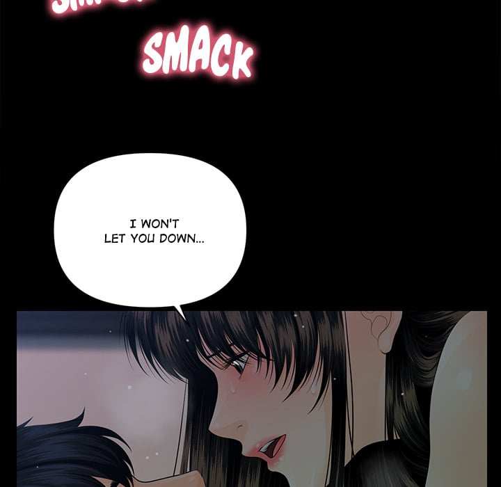 My Secretary - Chapter 68 [photo 85] - MangaPorn