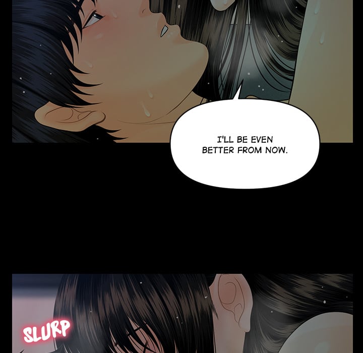 My Secretary - Chapter 68 [photo 86] - MangaPorn