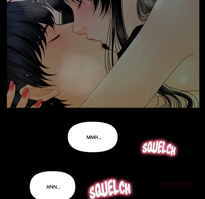 My Secretary - Chapter 68 [photo 87] - MangaPorn