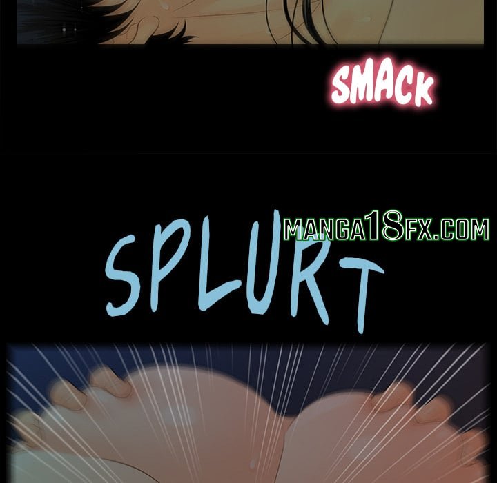 My Secretary - Chapter 68 [photo 90] - MangaPorn