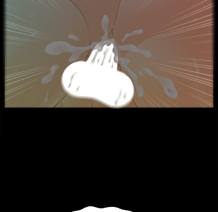 My Secretary - Chapter 68 [photo 91] - MangaPorn