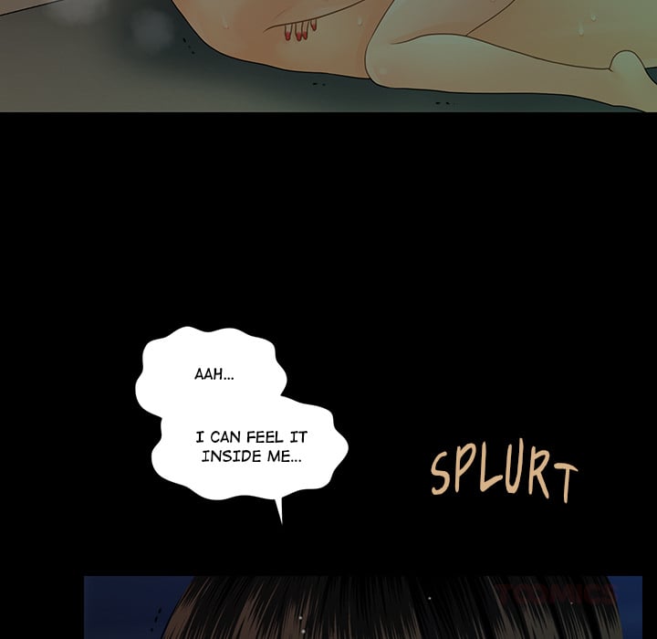 My Secretary - Chapter 68 [photo 93] - MangaPorn