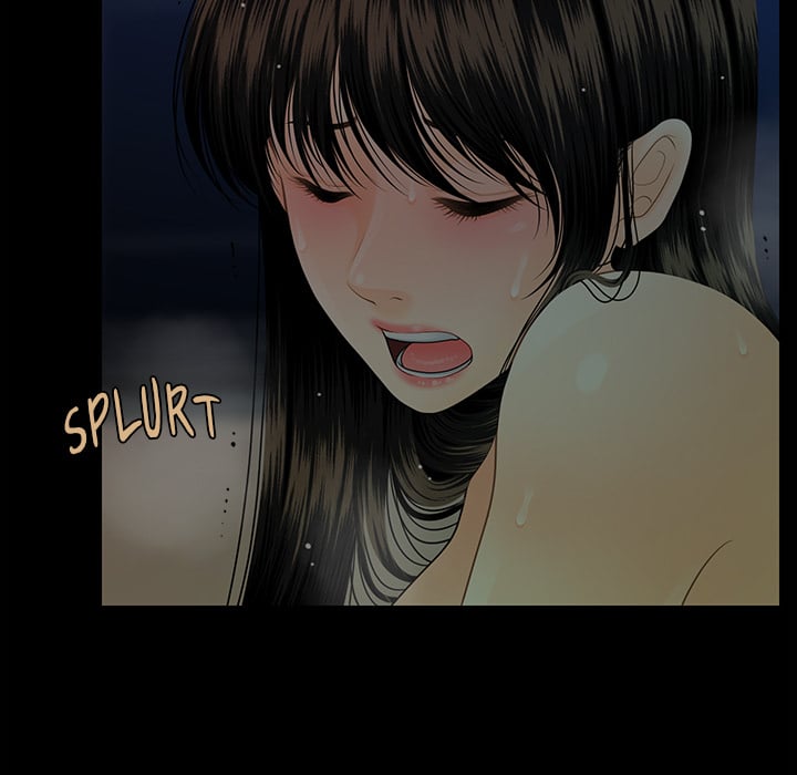 My Secretary - Chapter 68 [photo 94] - MangaPorn