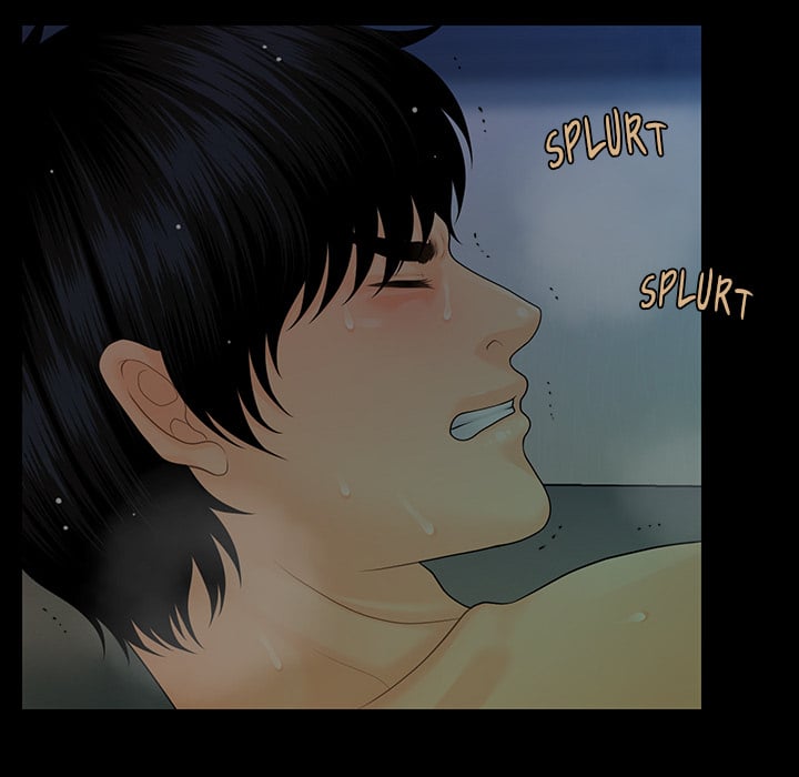 My Secretary - Chapter 68 [photo 95] - MangaPorn