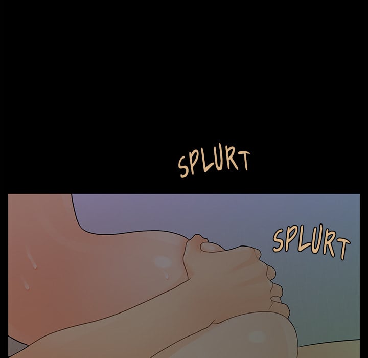 My Secretary - Chapter 68 [photo 96] - MangaPorn