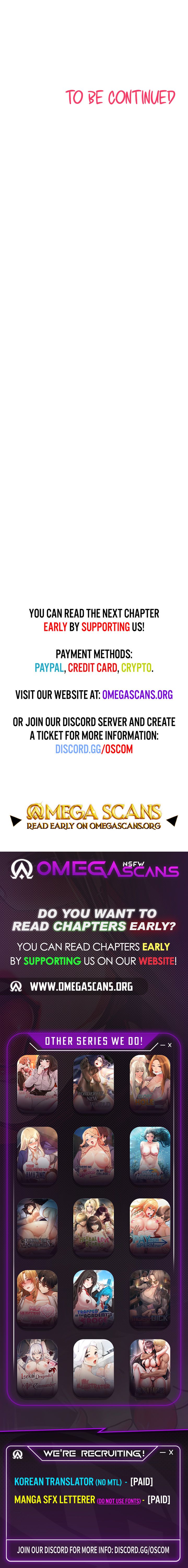 You Won’t Break Me - Chapter 28 [photo 16] - MangaPorn