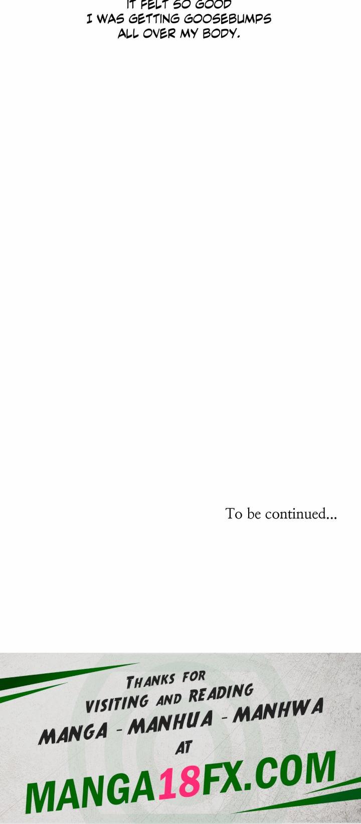 True or False? (Uncensored) - Chapter 129 [photo 8] - MangaPorn