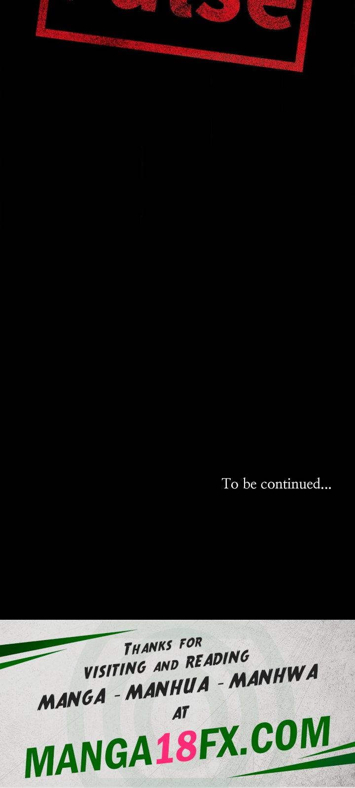 True or False? (Uncensored) - Chapter 130 [photo 9] - MangaPorn