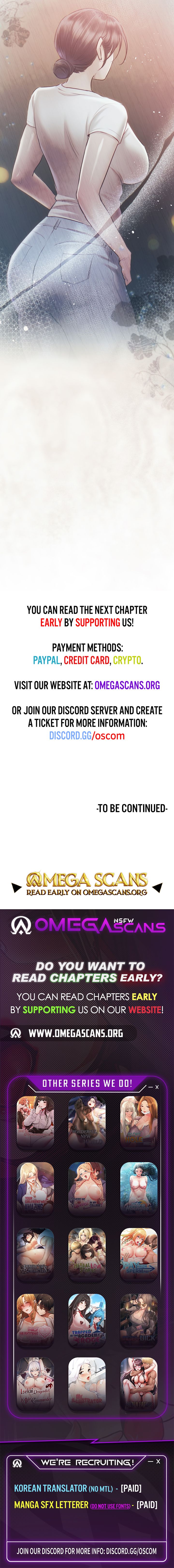 Flesh and Money - Chapter 22 [photo 8] - MangaPorn