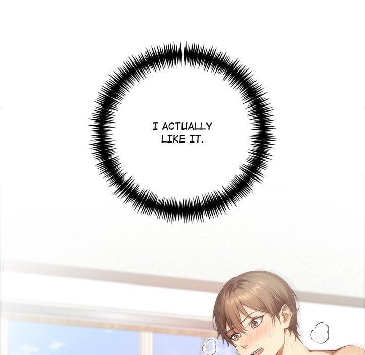 No Escape (Squee) - Chapter 21 [photo 10] - MangaPorn