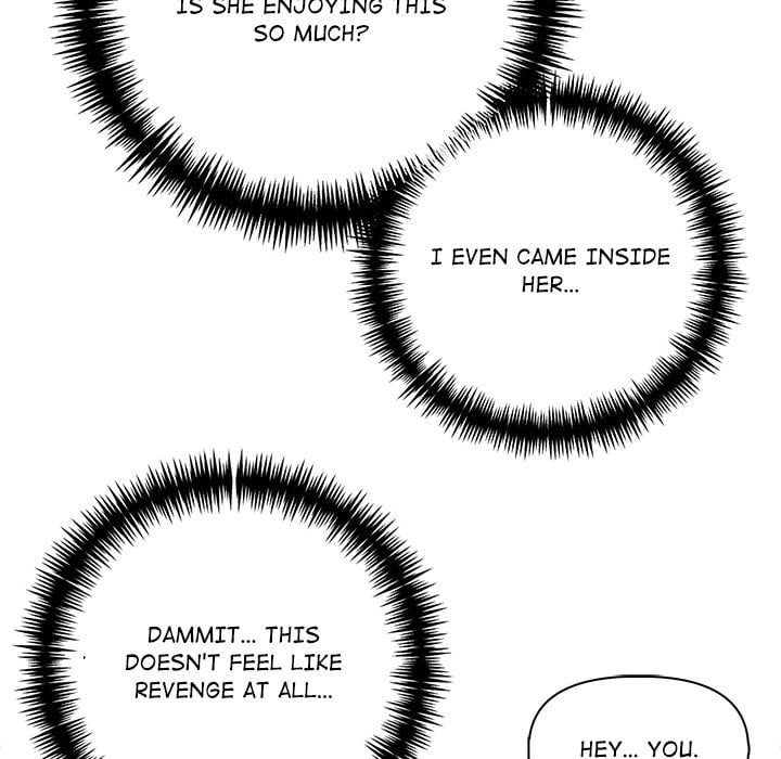 No Escape (Squee) - Chapter 21 [photo 101] - MangaPorn