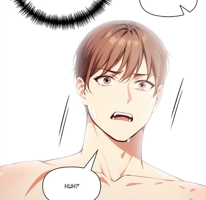 No Escape (Squee) - Chapter 21 [photo 102] - MangaPorn