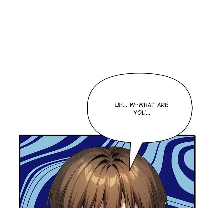 No Escape (Squee) - Chapter 21 [photo 106] - MangaPorn