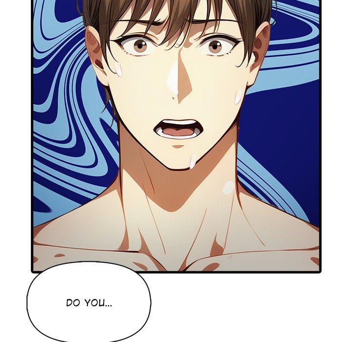 No Escape (Squee) - Chapter 21 [photo 107] - MangaPorn