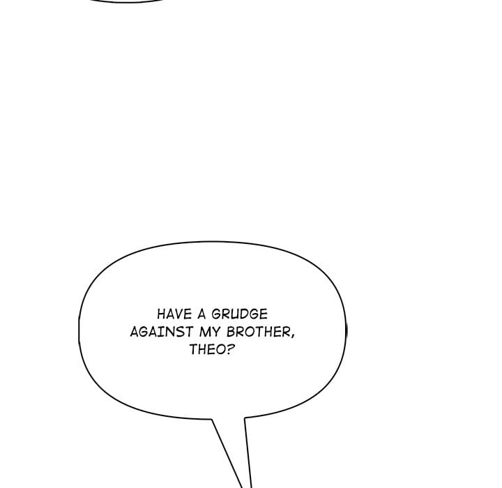 No Escape (Squee) - Chapter 21 [photo 108] - MangaPorn