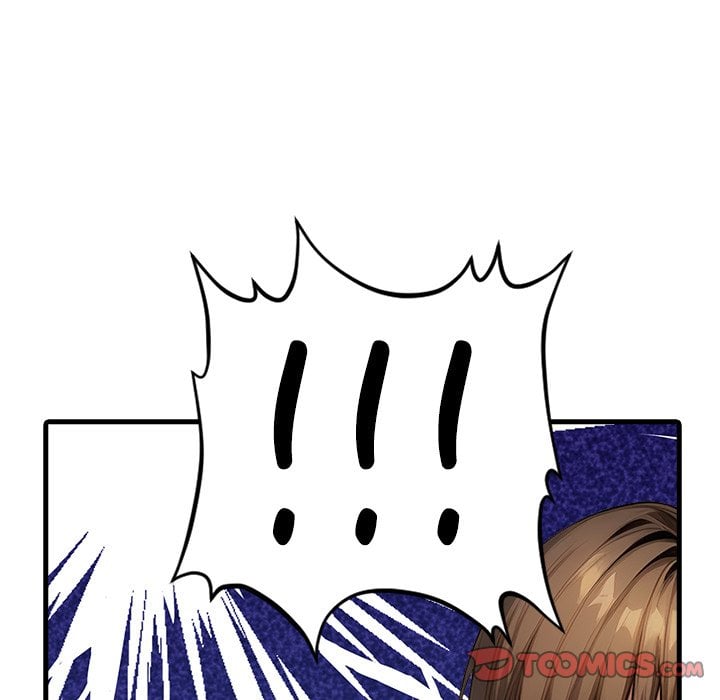 No Escape (Squee) - Chapter 21 [photo 111] - MangaPorn