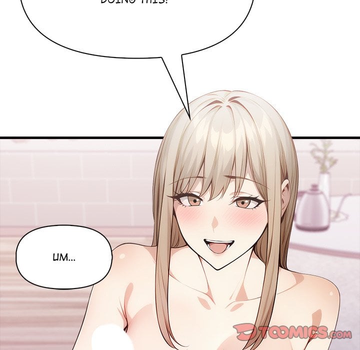 No Escape (Squee) - Chapter 21 [photo 117] - MangaPorn