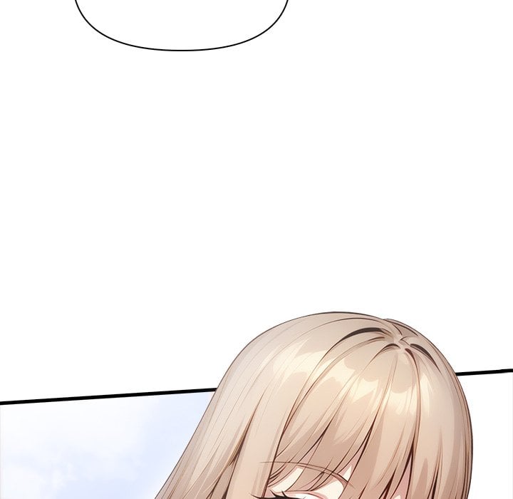 No Escape (Squee) - Chapter 21 [photo 121] - MangaPorn