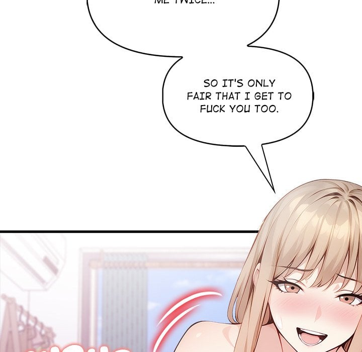 No Escape (Squee) - Chapter 21 [photo 126] - MangaPorn