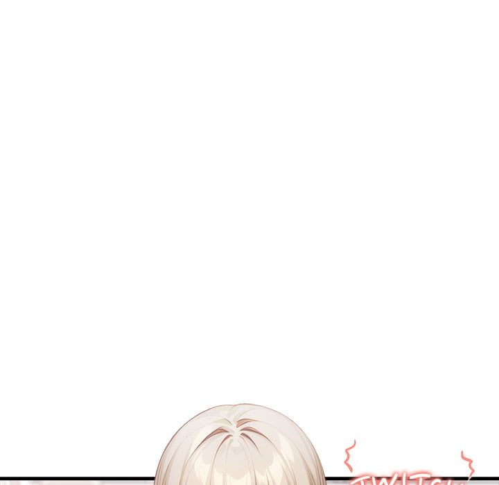 No Escape (Squee) - Chapter 21 [photo 128] - MangaPorn