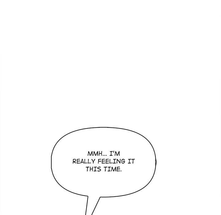 No Escape (Squee) - Chapter 21 [photo 135] - MangaPorn