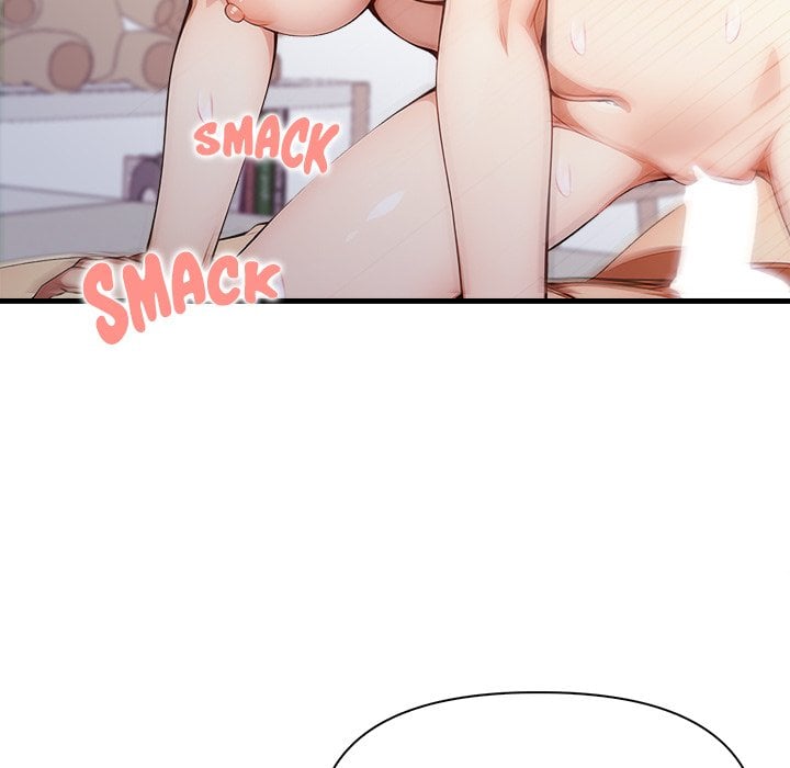 No Escape (Squee) - Chapter 21 [photo 137] - MangaPorn