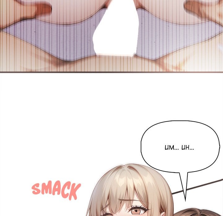 No Escape (Squee) - Chapter 21 [photo 140] - MangaPorn