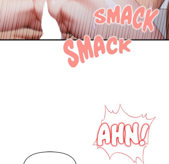 No Escape (Squee) - Chapter 21 [photo 142] - MangaPorn