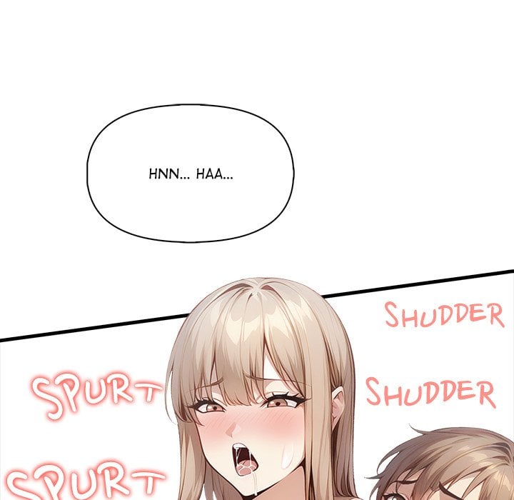 No Escape (Squee) - Chapter 21 [photo 145] - MangaPorn