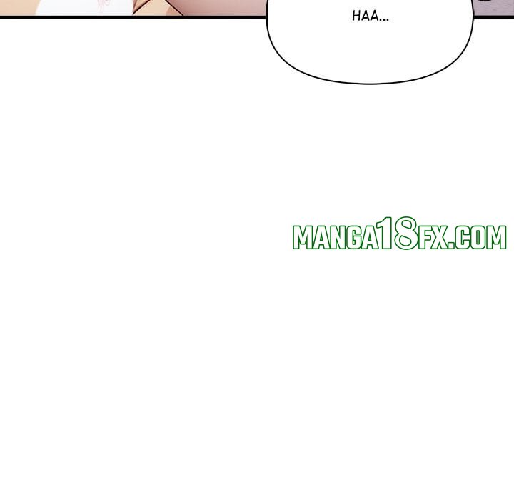 No Escape (Squee) - Chapter 21 [photo 147] - MangaPorn