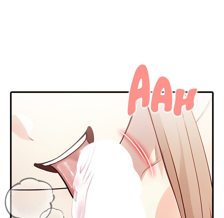 No Escape (Squee) - Chapter 21 [photo 148] - MangaPorn