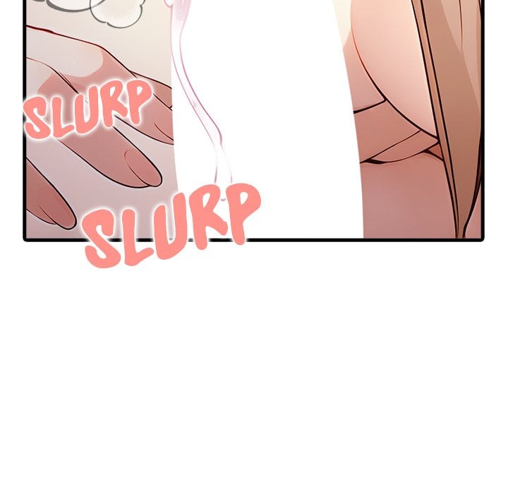 No Escape (Squee) - Chapter 21 [photo 149] - MangaPorn