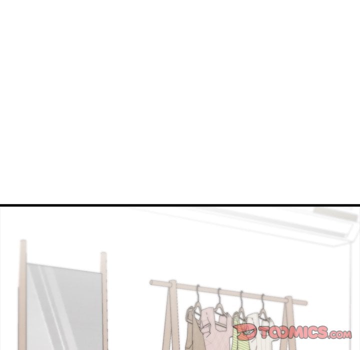 No Escape (Squee) - Chapter 21 [photo 15] - MangaPorn