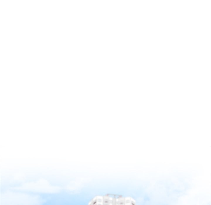 No Escape (Squee) - Chapter 21 [photo 151] - MangaPorn