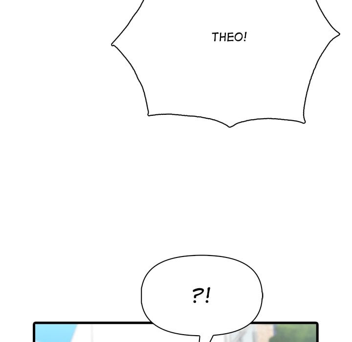 No Escape (Squee) - Chapter 21 [photo 155] - MangaPorn